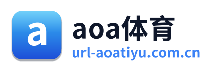 aoa体育
